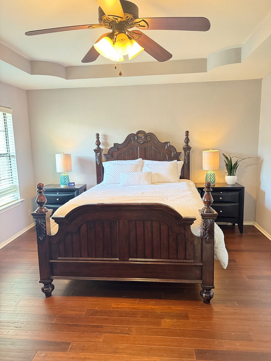 Furnished Finder property 962678_1 photo 9