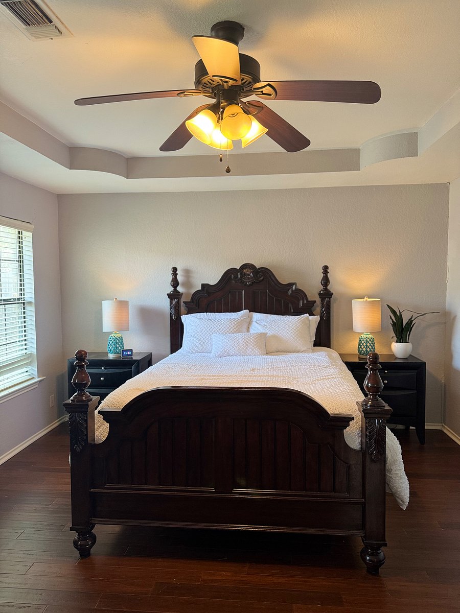 Furnished Finder property 962678_1 photo 11