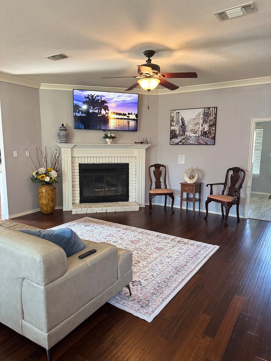 Furnished Finder property 962678_1 photo 15