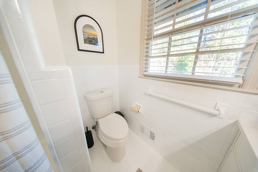 Furnished Finder property 962682_1 photo 16