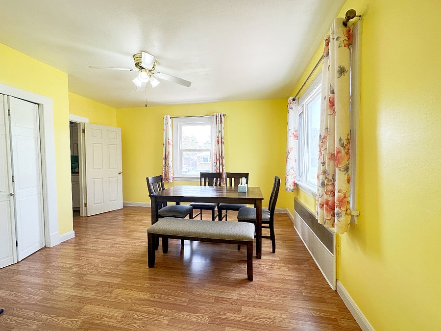 Furnished Finder property 962685_1 photo 9