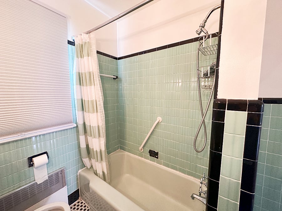 Furnished Finder property 962685_1 photo 11