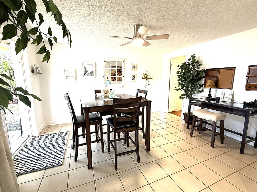 Furnished Finder property 962691_1 photo 6