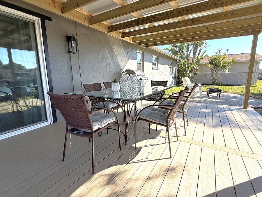 Furnished Finder property 962691_1 photo 12