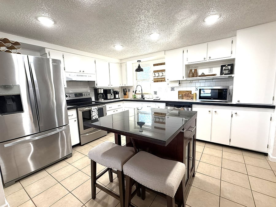 Furnished Finder property 962691_1 photo 3
