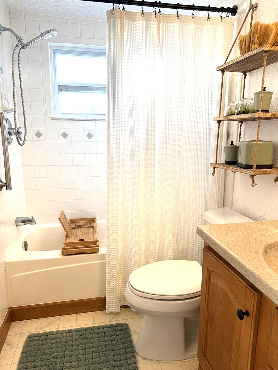 Furnished Finder property 962691_1 photo 9
