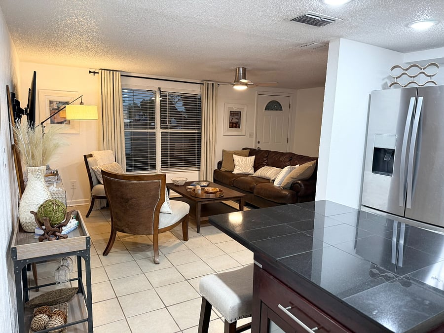 Furnished Finder property 962691_1 photo 7