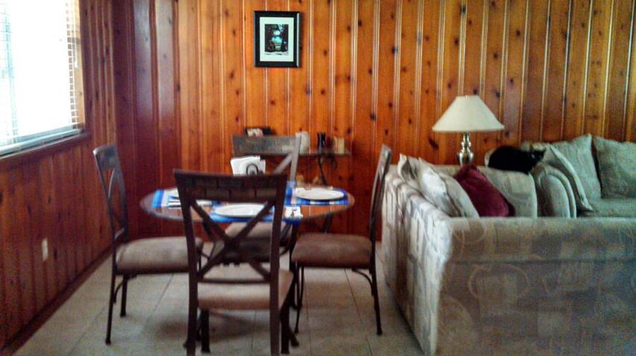 Furnished Finder property 962692_1 photo 3