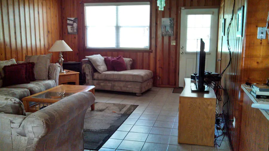Furnished Finder property 962692_1 photo 4