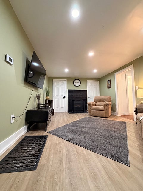 Furnished Finder property 962693_1 photo 8