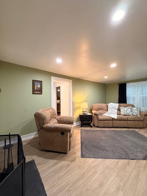 Furnished Finder property 962693_1 photo 6