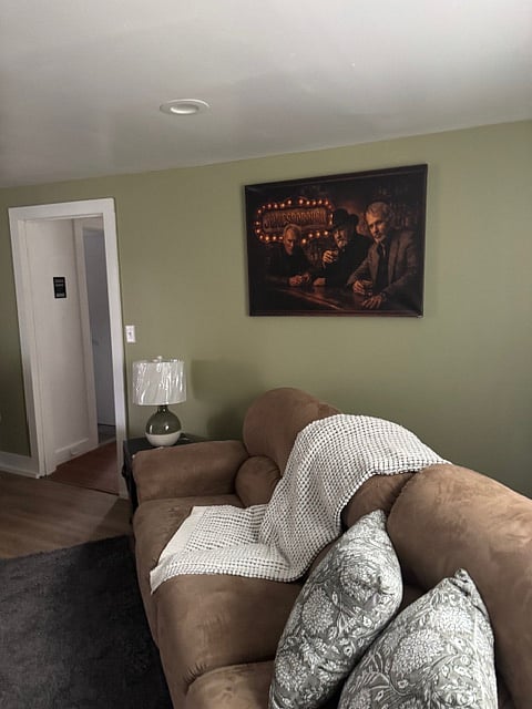 Furnished Finder property 962693_1 photo 9