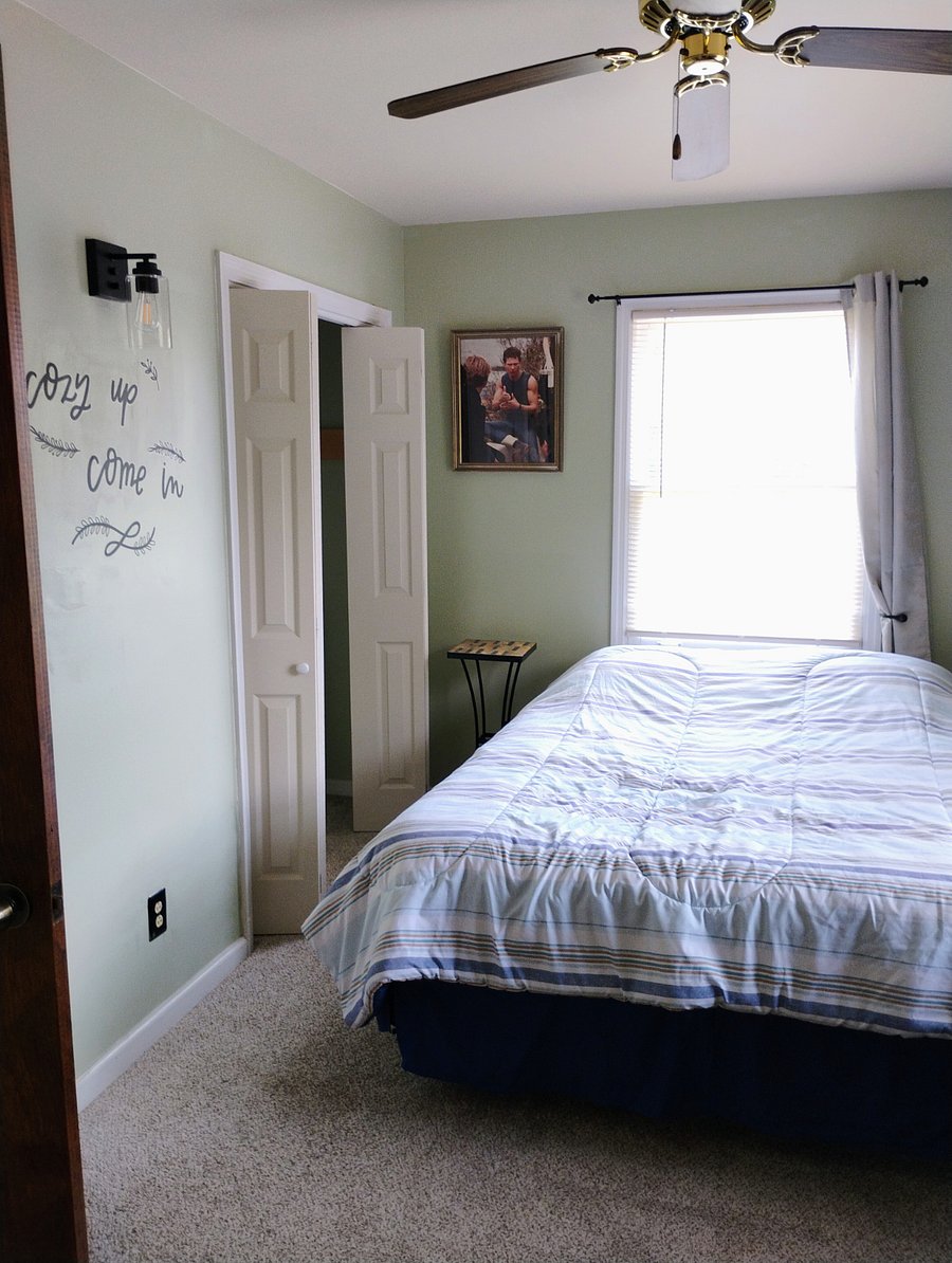 Furnished Finder property 962707_1 photo 12