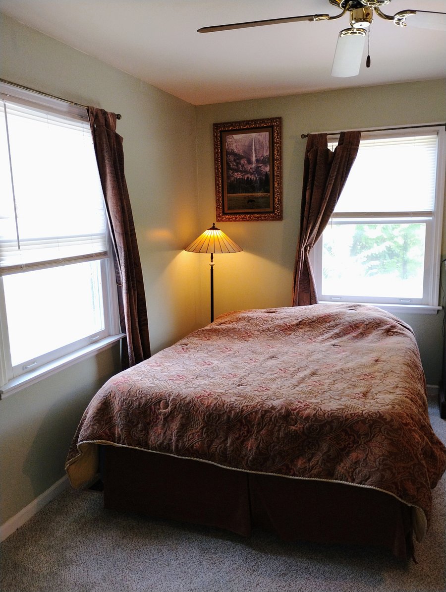 Furnished Finder property 962707_1 photo 14