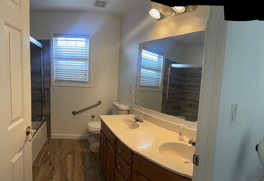 Furnished Finder property 962710_1 photo 5