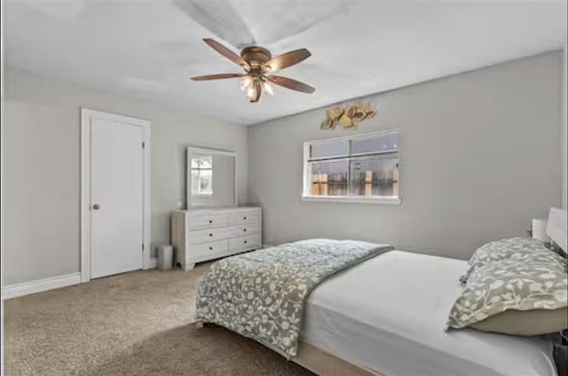 Furnished Finder property 962711_1 photo 9