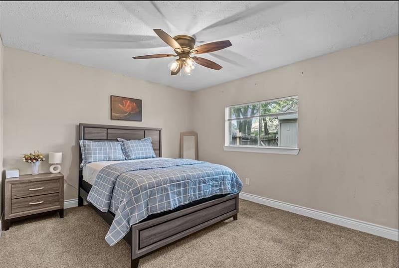 Furnished Finder property 962711_1 photo 8
