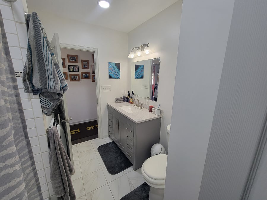 Furnished Finder property 962721_1 photo 7