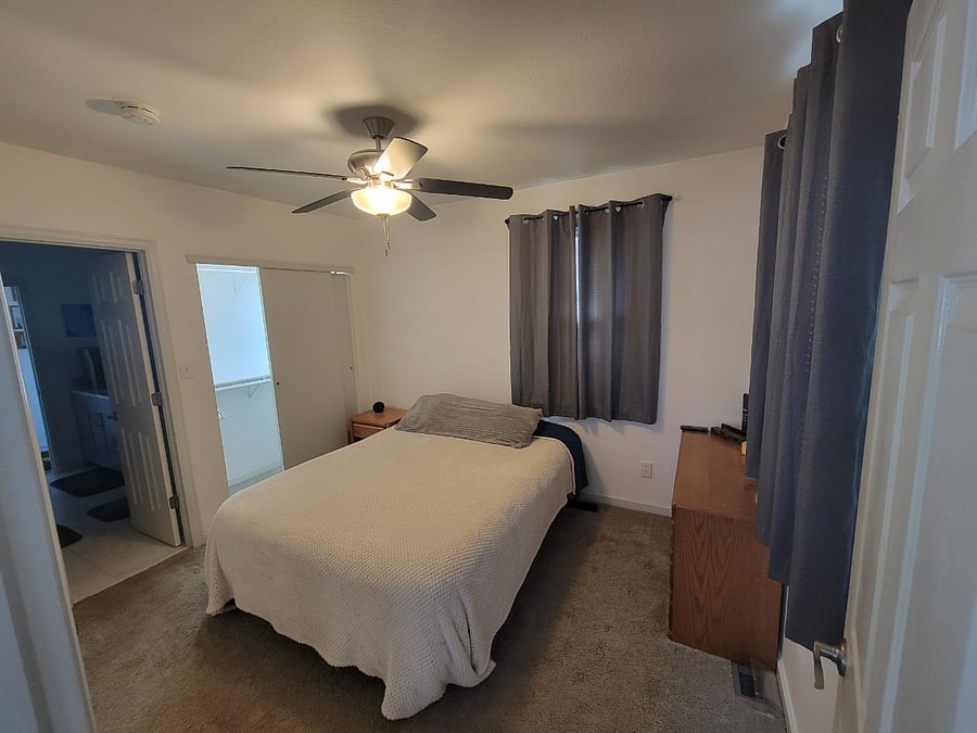 Furnished Finder property 962721_1 photo 10