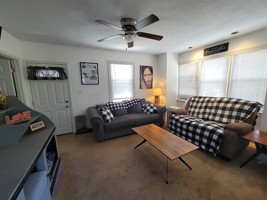 Furnished Finder property 962721_1 photo 7
