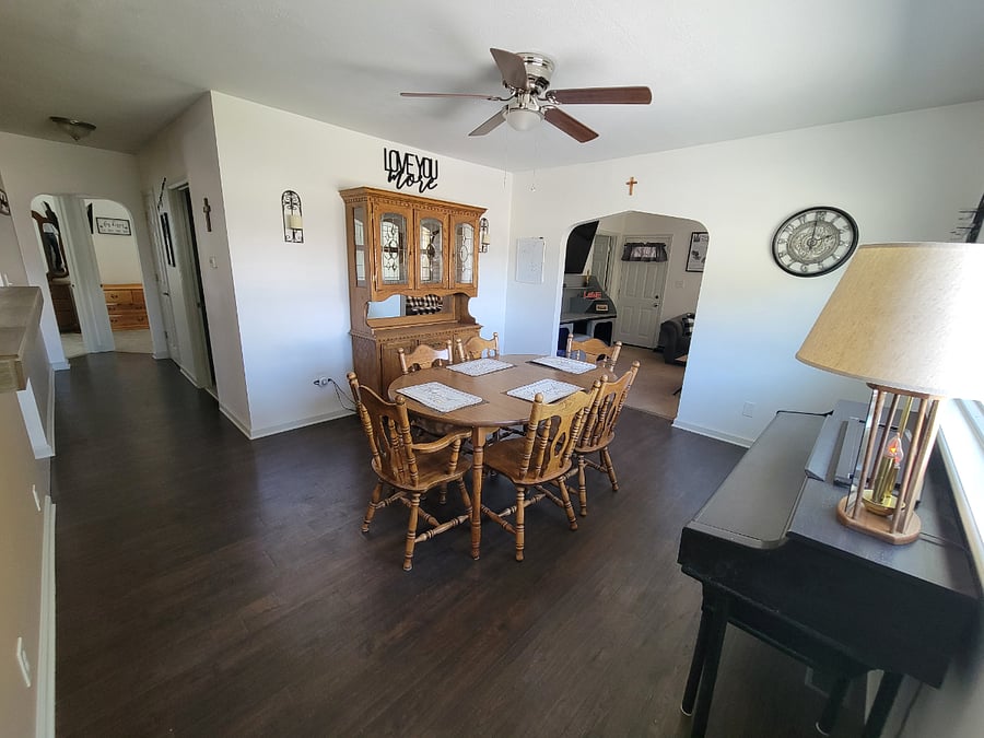 Furnished Finder property 962721_1 photo 5