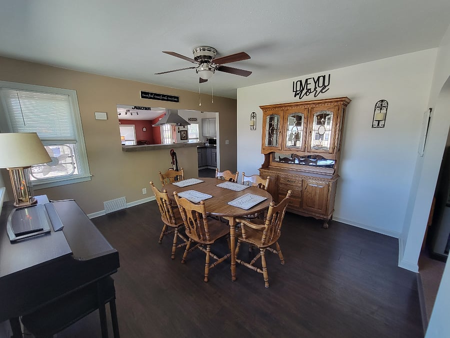 Furnished Finder property 962721_1 photo 6