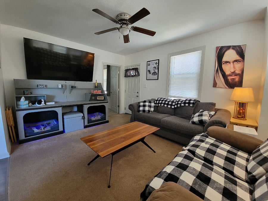 Furnished Finder property 962721_1 photo 8