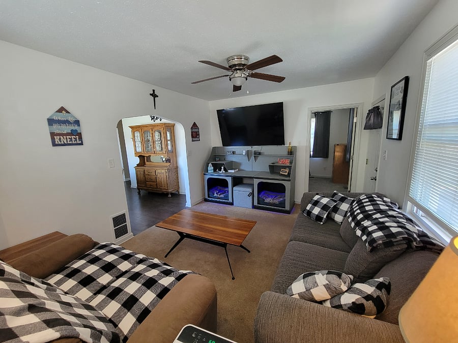 Furnished Finder property 962721_1 photo 9