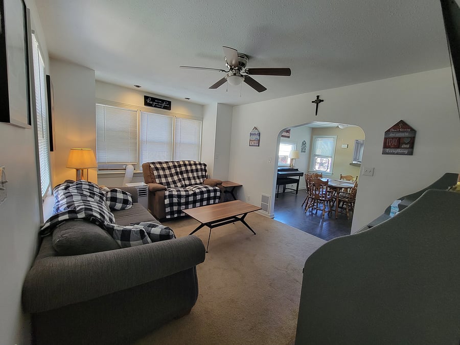 Furnished Finder property 962721_1 photo 10