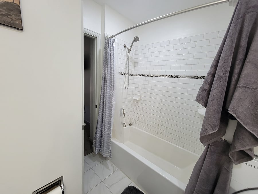 Furnished Finder property 962721_1 photo 12
