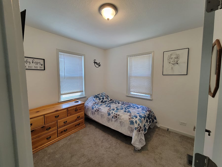 Furnished Finder property 962721_1 photo 15