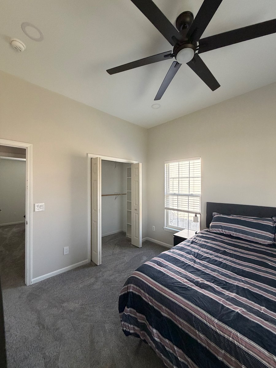 Furnished Finder property 962726_1 photo 23