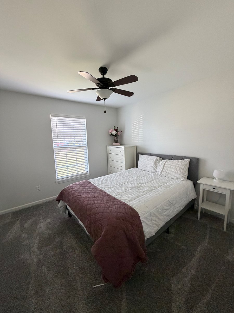 Furnished Finder property 962726_1 photo 24