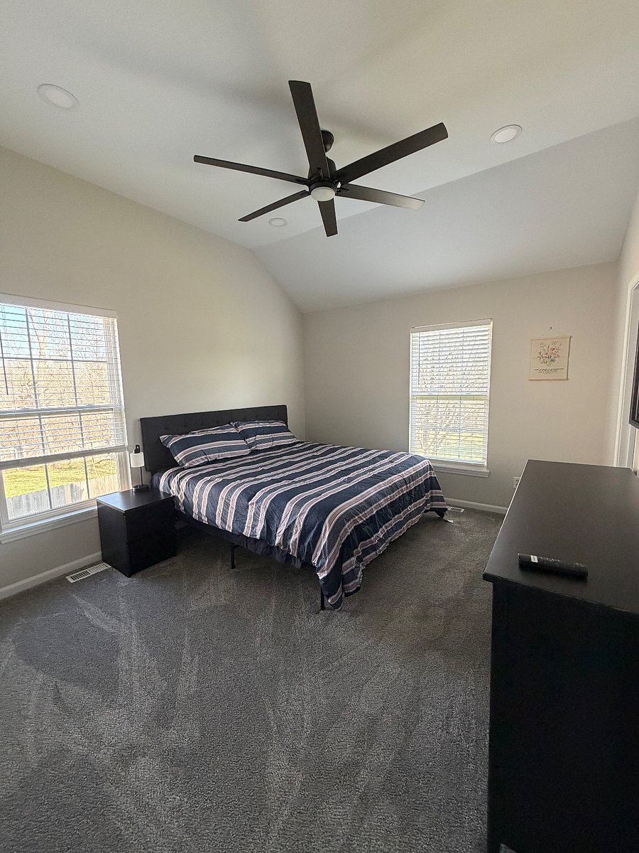 Furnished Finder property 962726_1 photo 27