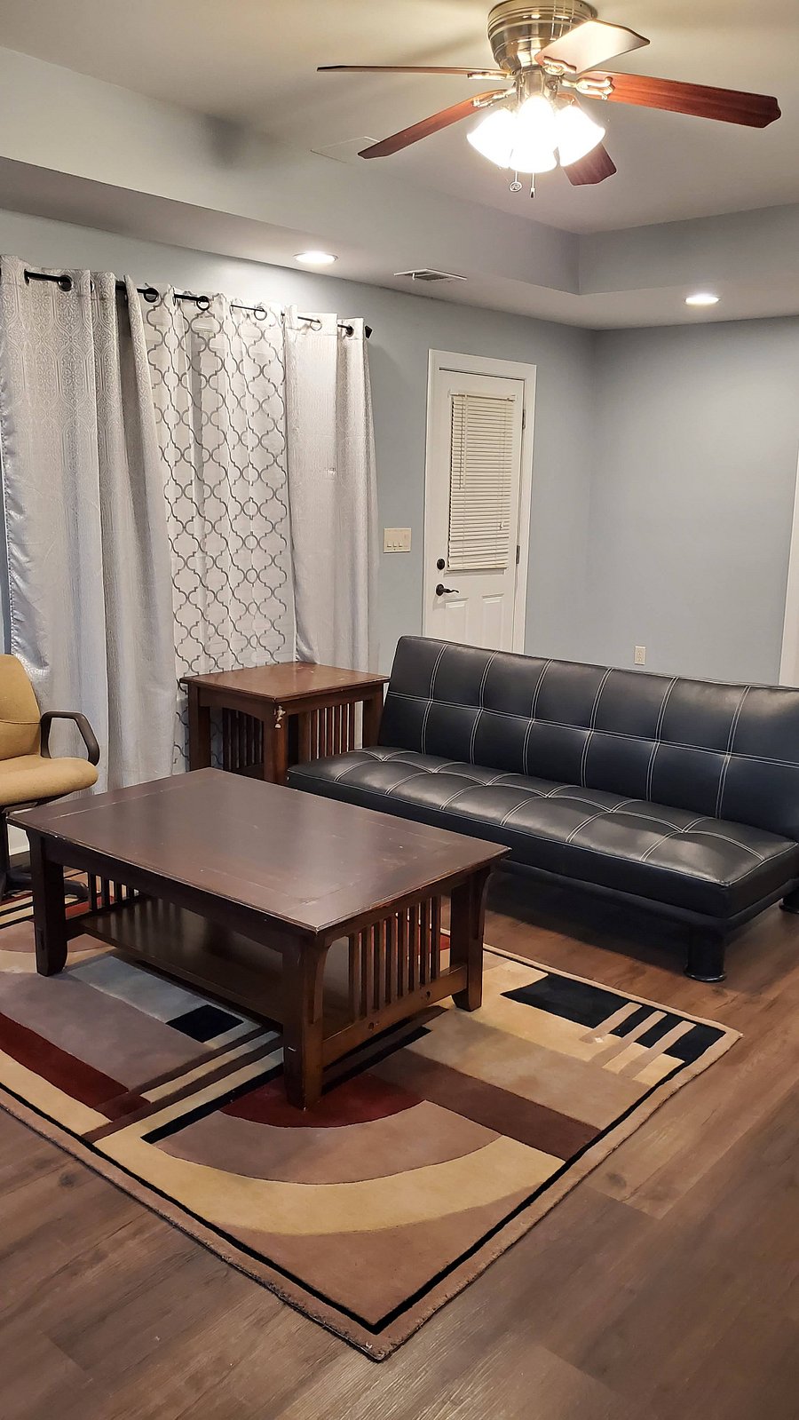 Furnished Finder property 962733_1 photo 6