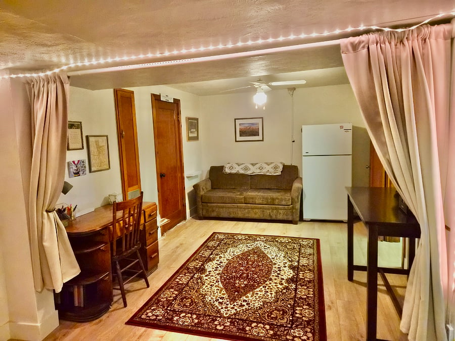 Furnished Finder property 962734_1 photo 5