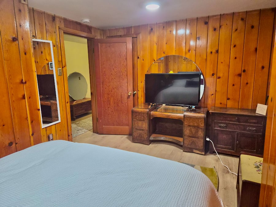 Furnished Finder property 962734_1 photo 7
