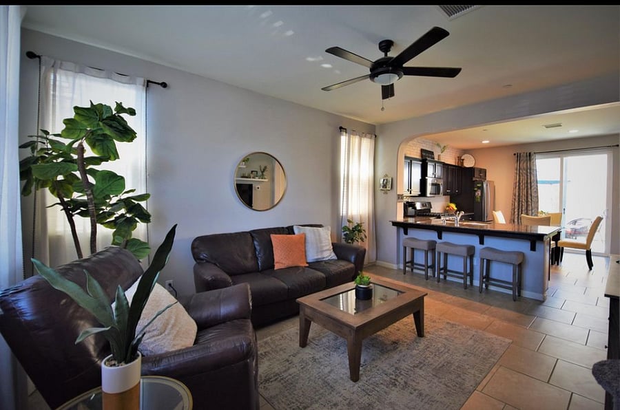 Furnished Finder property 962736_1 photo 3