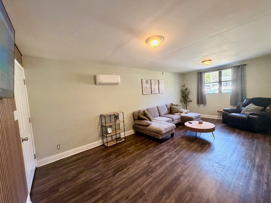 Furnished Finder property 962744_1 photo 9