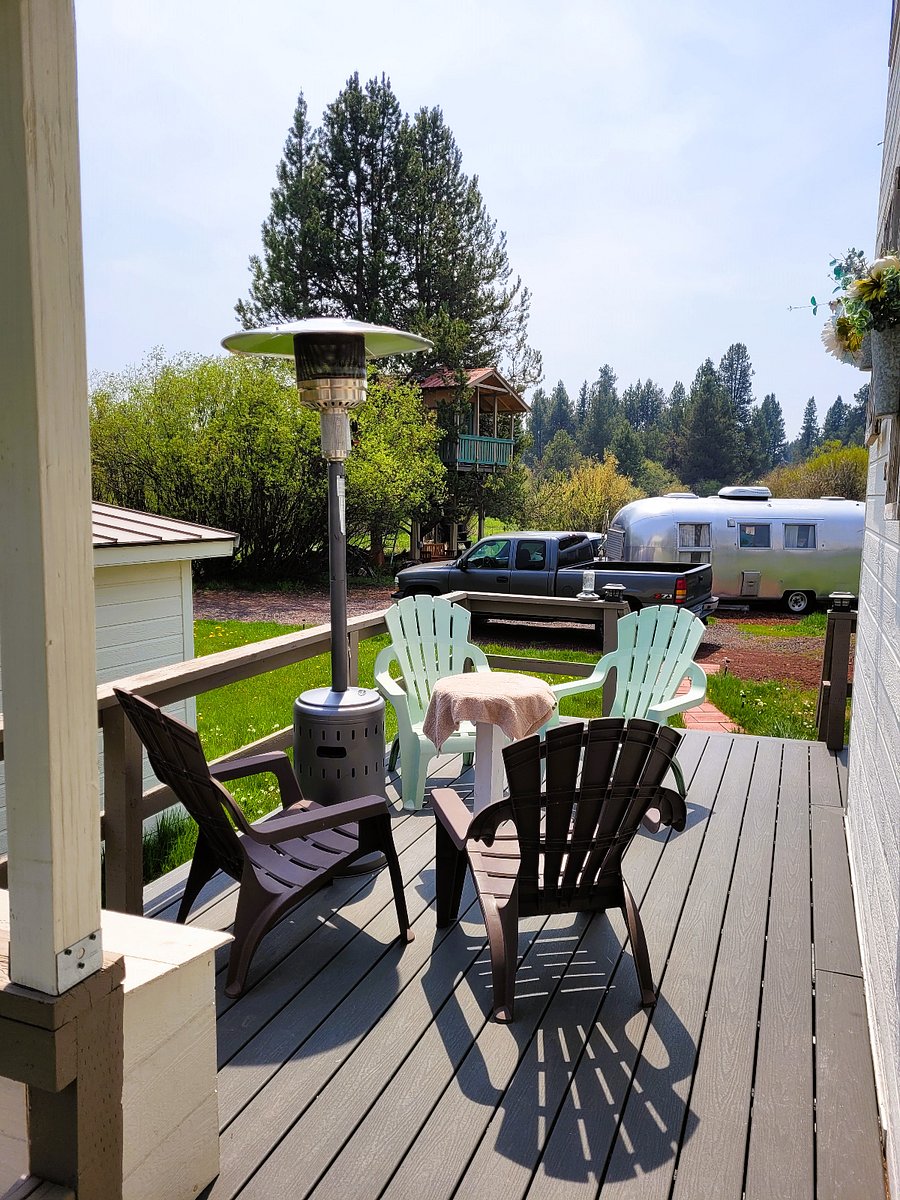 Furnished Finder property 962754_1 photo 15