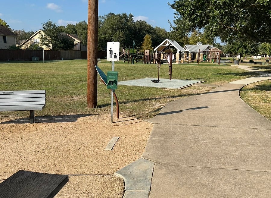 Park