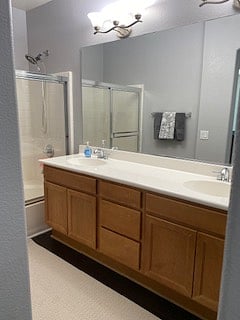 Furnished Finder property 962756_1 photo 8