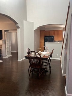 Furnished Finder property 962756_1 photo 4