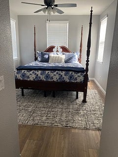 Furnished Finder property 962756_1 photo 7