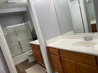 Furnished Finder property 962756_1 photo 9