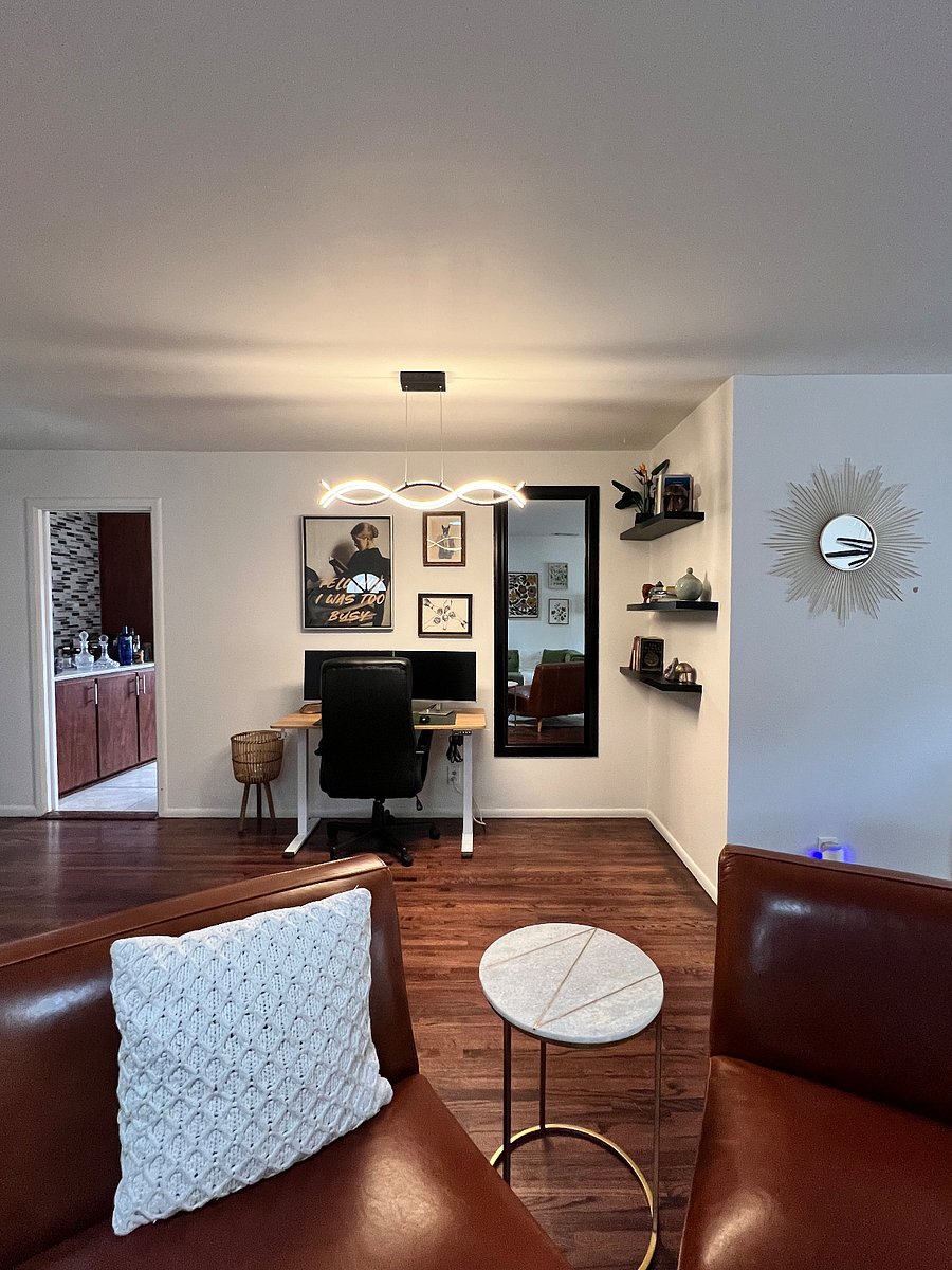 Furnished Finder property 962758_1 photo 6
