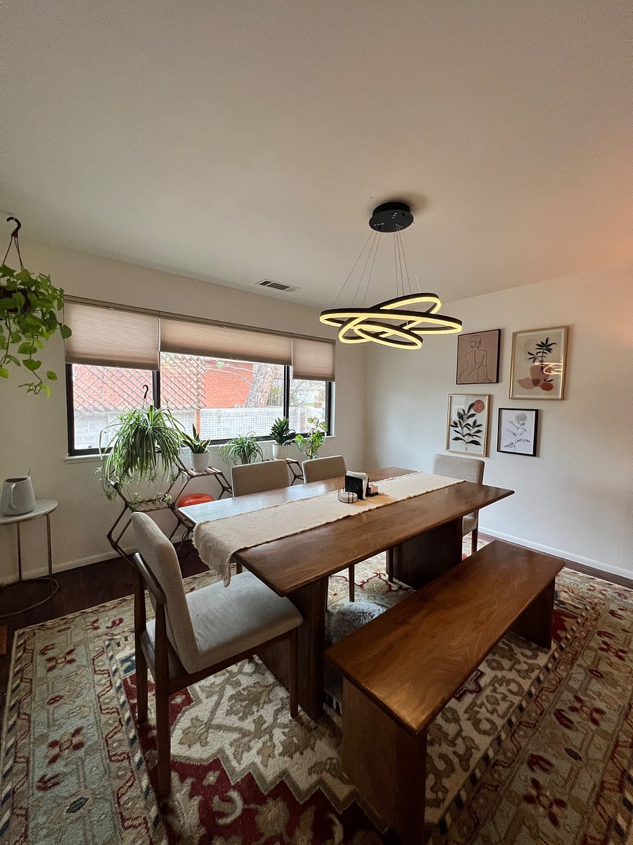 Furnished Finder property 962758_1 photo 9