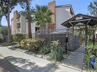 Furnished Finder property 962759_1 photo 6
