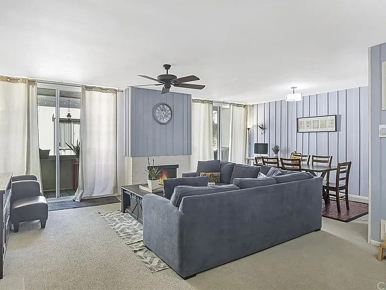 Furnished Finder property 962759_1 photo 8