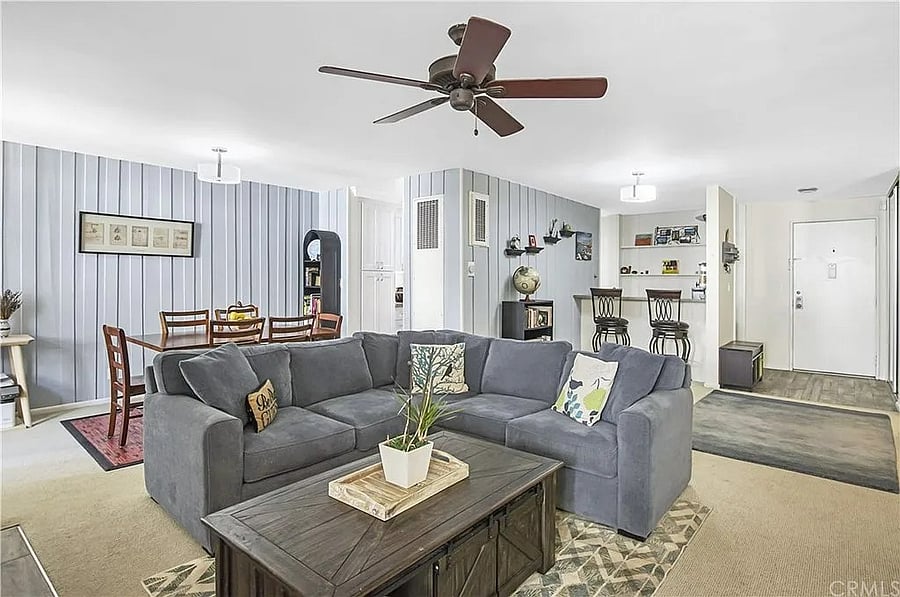 Furnished Finder property 962759_1 photo 10